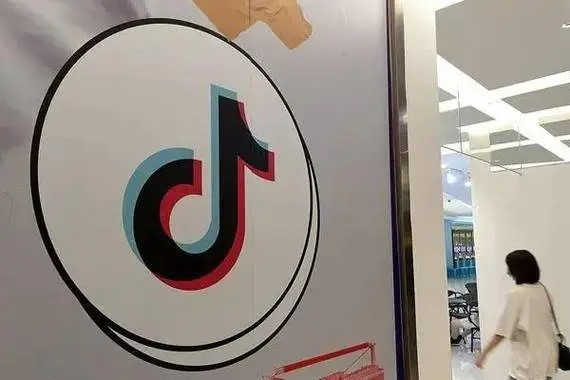 抖音怎么买推送？