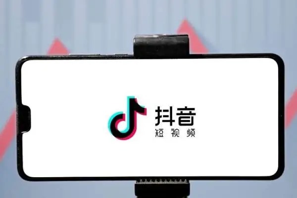 买抖音号在哪里买?