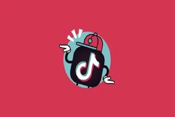 抖音粉丝怎么买？