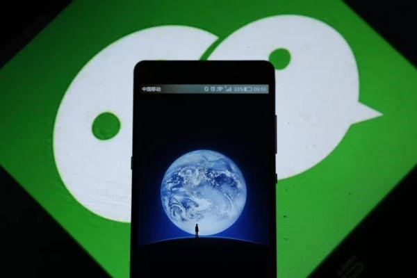 买的微信号怎么防止被找回?