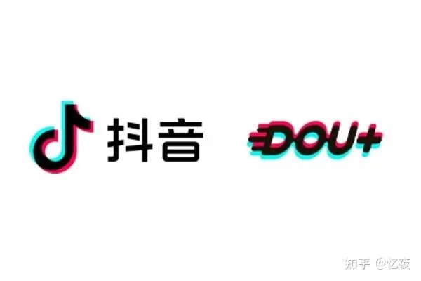 抖音买粉丝在哪买?