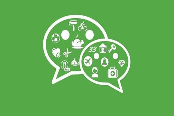 游戏号怎么卖买?具体流程介绍下？