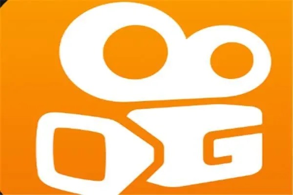 快手号在哪里买?