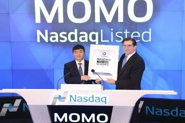 如何设置购买的实名陌陌不会被找回？