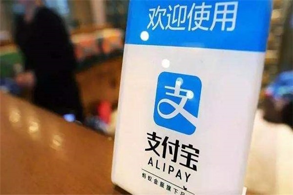 闲鱼游戏账号交易要保证金么？