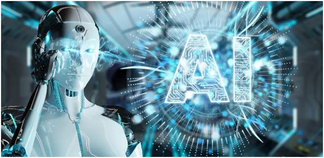 购买DNF帐号在5173上安全吗？购买哪一种比较安全？