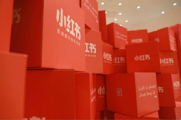 G买卖游戏账号装备交易平台体验如何？